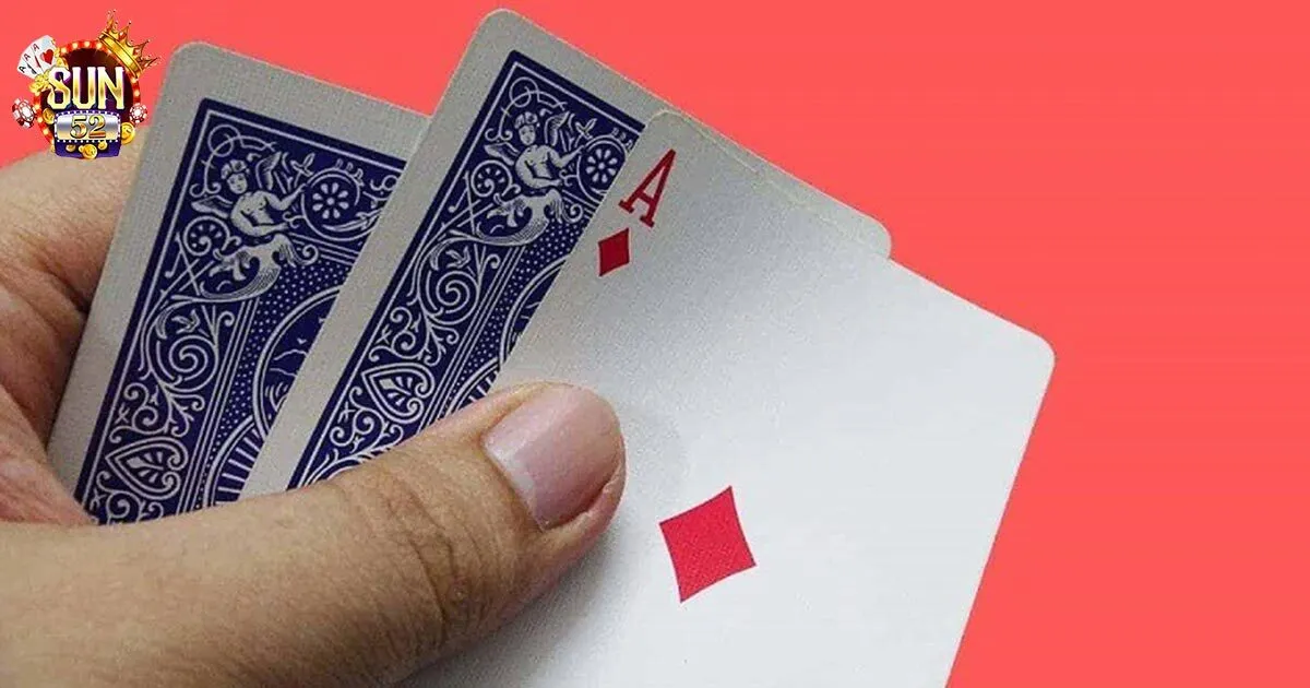Hướng Dẫn Cách Chơi Bài 3 Cây Thắng Lớn Tại Sun52 Hướng dẫn Cách chơi bài 3 cây theo từng loại