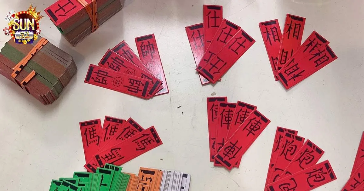 Cách Chơi Bài Tứ Sắc Sun52 - Game Bài Đổi Thưởng Siêu Hot Các trường hợp xảy ra trong bài tứ sắc