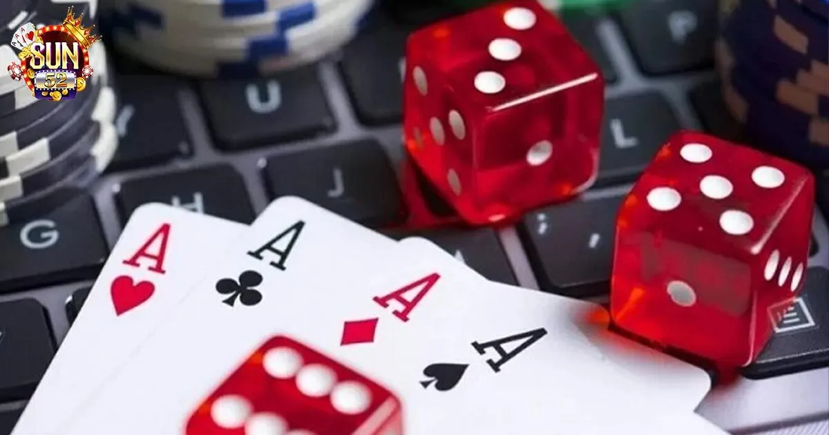 Chơi Game Bài Bull Bull Sun52 Cơ Bản Cho Tân Thủ Luật và cách chơi game bài Bull Bull cơ bản