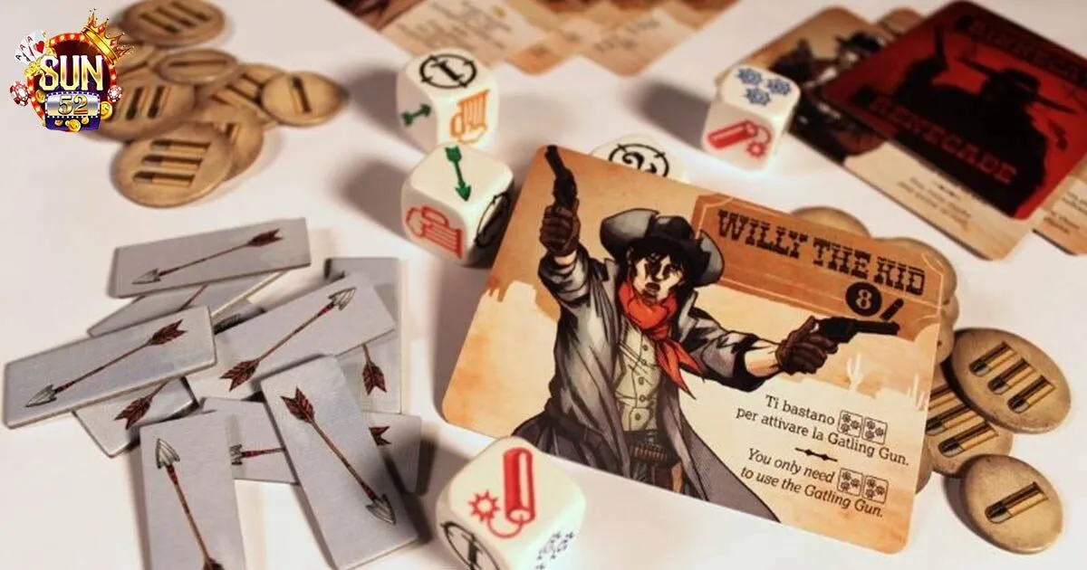 Chơi Game Bài Bang Đơn Giản Cho Tân Binh Giới thiệu tổng quát về game bài bài bang