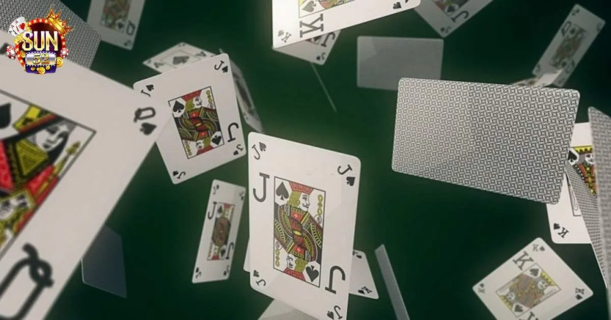 Chơi Game Bài Phỏm Sun52 Chính Xác Và Uy Tín Nguồn gốc của game bài bài phỏm