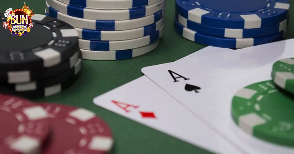 Cách Chơi Game Bài Xì Dách Dễ Đảm Bảo Thắng Lớn Những kiến thức cơ bản về game bài xì dách