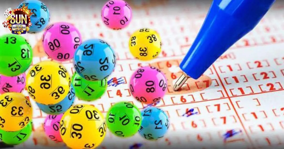 Lô Đề Gấp Thếp Sun52- Chiến Lược Chơi Cực Hay Lô đề gấp thếp là gì?