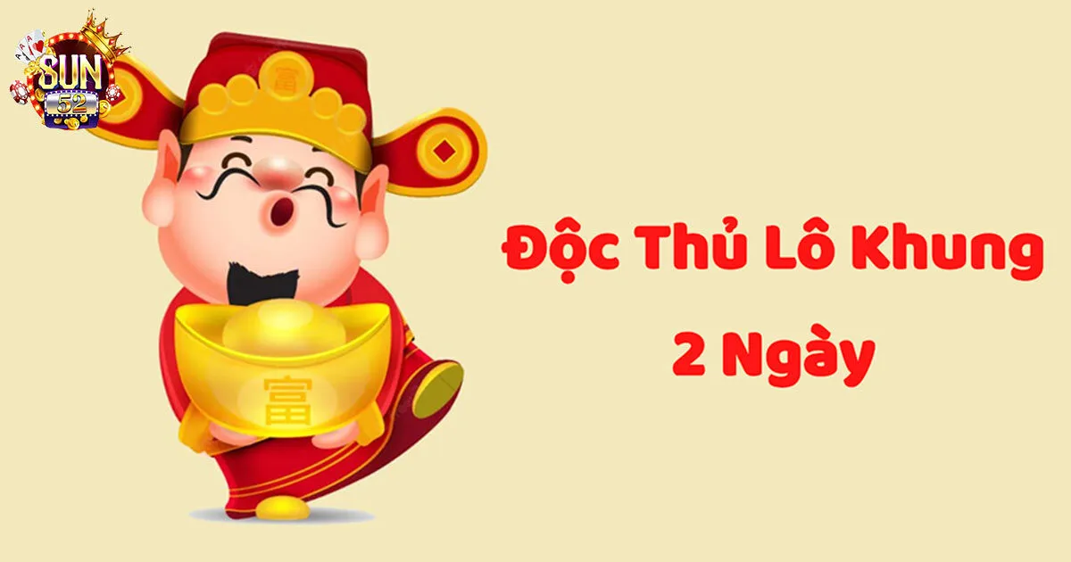 Độc Thủ Lô Sun52 Và Các Phương Pháp Soi Cầu Chính Xác Tìm hiểu ưu và nhược điểm khi chơi bạch thủ lô