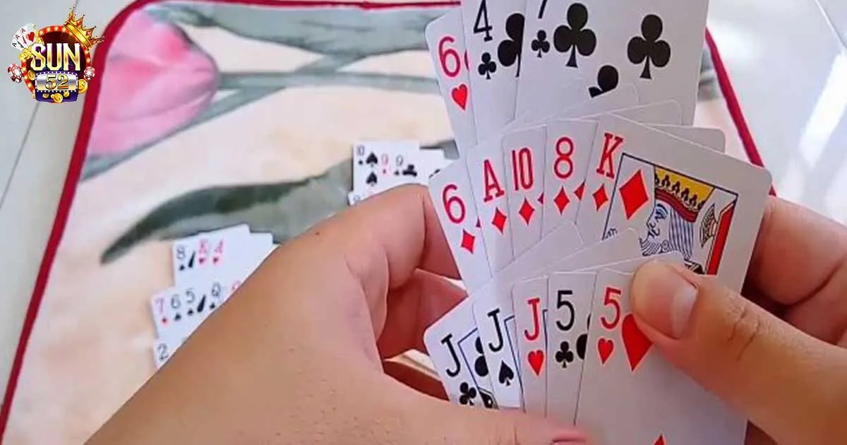 Game Bài Binh Sun52 - Bí Quyết Đánh Bài Thắng Lớn Cách chơi game bài bài binh chuẩn cho tân thủ
