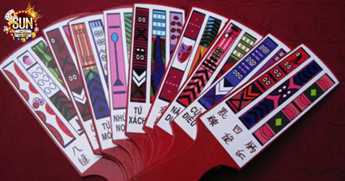 Game Bài Chòi Sun52 Trò Chơi Dân Gian Hấp Dẫn Tại Hội An Cách tổ chức game bài chòi