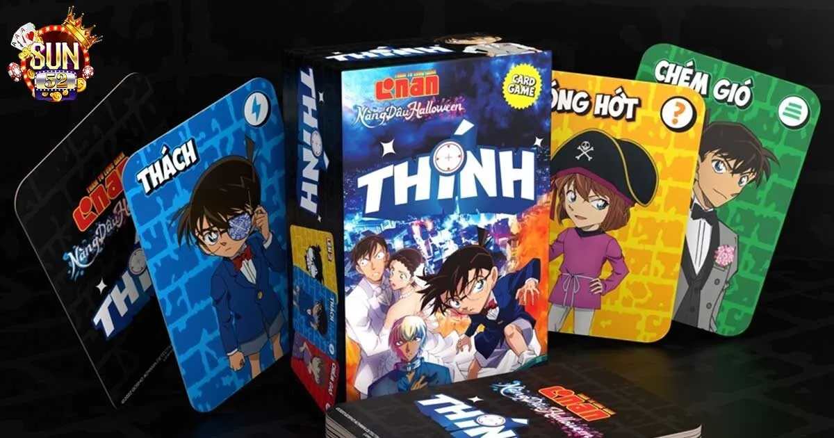 Lời khuyên khi tham gia giải trí cùng game bài bài thính