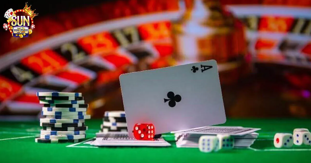 Cách Chơi Game Bài Xì Dách Dễ Đảm Bảo Thắng Lớn Chia sẻ những bí kíp chơi xì dách luôn thắng