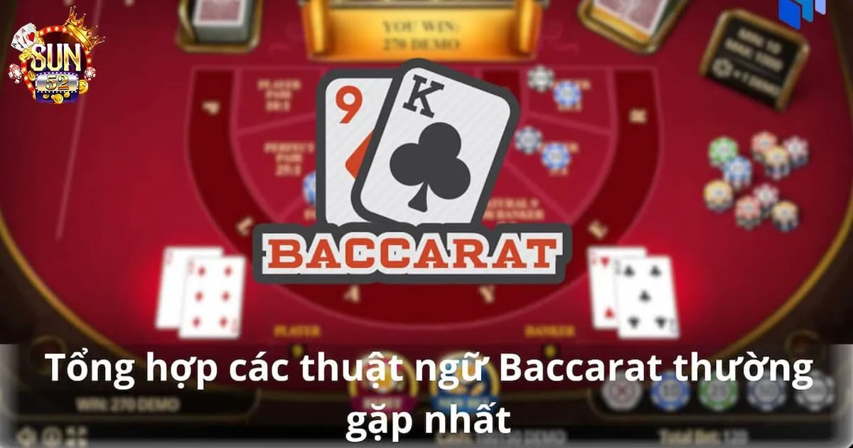 Kinh Nghiệm Chơi Bài Baccarat Bất Bại Cho Newbie Kinh nghiệm chơi bài baccarat theo các cao thủ trên bàn