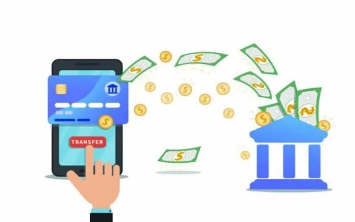 Các giao dịch tại Sun52 được thiết kế tối ưu