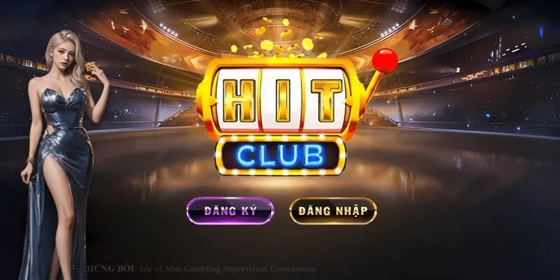 cach phan biet hitclub that gia 2
