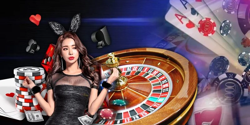 cach phan biet hitclub that gia 3