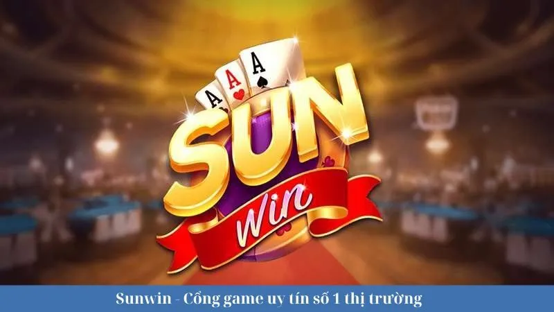 cach phan biet sunwin that gia 1