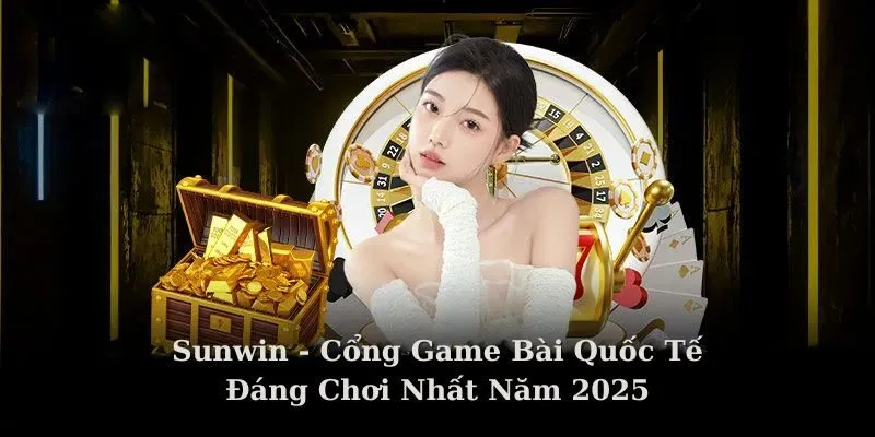 cach phan biet sunwin that gia 2